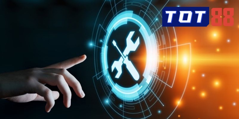 Câu Hỏi Thường Gặp Tại Tot88