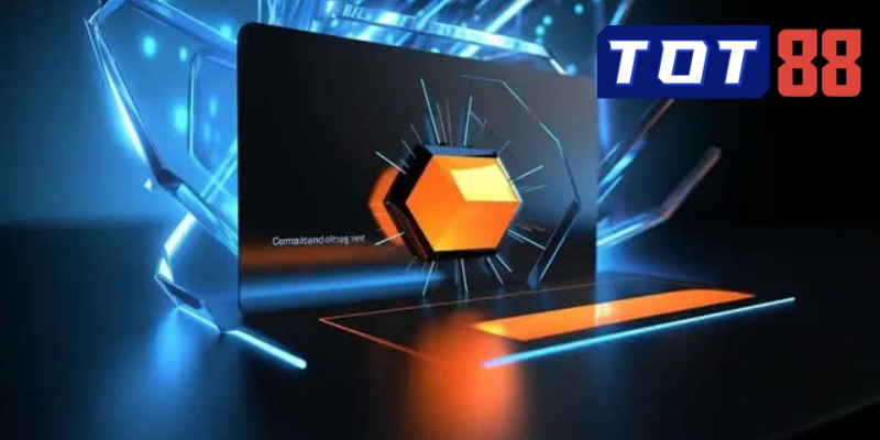 Điều Khoản Điều Kiện Tại Tot88