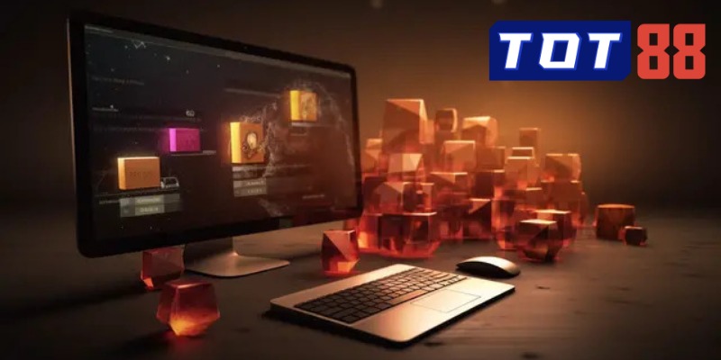 Điều Khoản Điều Kiện Tại Tot88