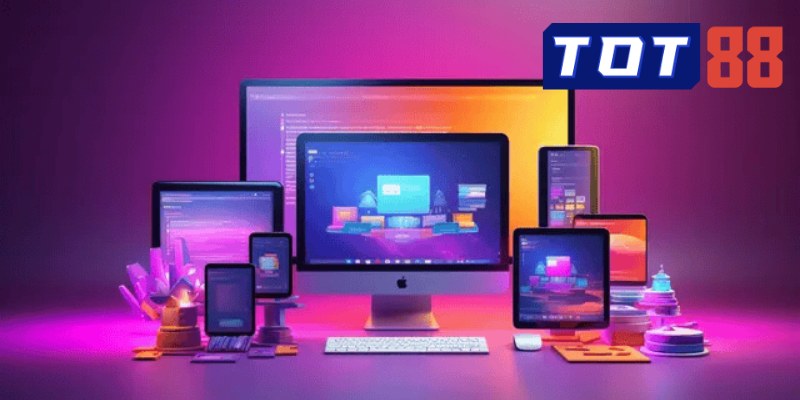 Điều Khoản Điều Kiện Tại Tot88