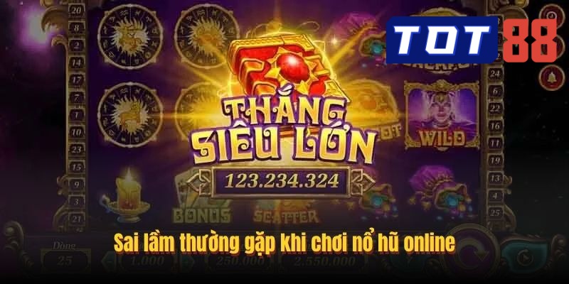 Game Nổ Hũ Tây Du Thần Khí Tot88
