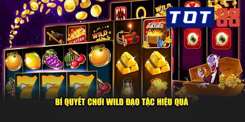 Game Nổ Hũ Thanh Xà Bạch Xà Tot88