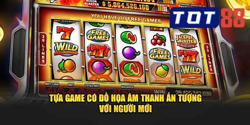 Game Nổ Hũ Thanh Xà Bạch Xà Tot88