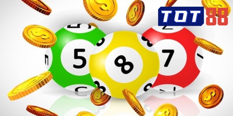 Hướng Dẫn Chơi Xổ Số Miền Bắc Tại Tot88