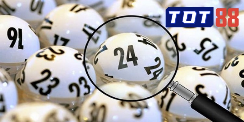 Hướng Dẫn Chơi Xổ Số Miền Trung Tot88