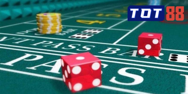 Hướng Dẫn Tham Gia Live Tài Xỉu Tại Tot88