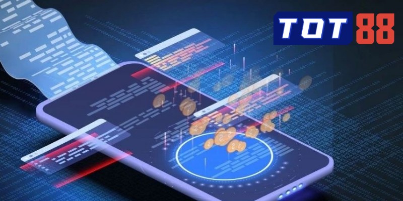 Tải App Tot88