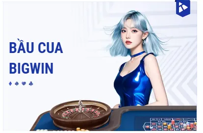 live casino (1)