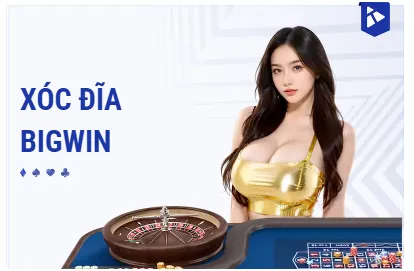live casino (2)