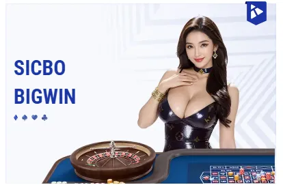 live casino (3)
