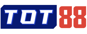 Tot88